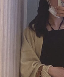 SHEIN | ジャケット/アウター