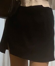 SHEIN | スカート