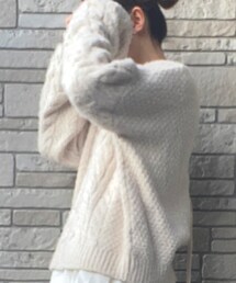 しまむら | ニット/セーター