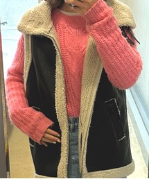 古着屋さん | ニット/セーター