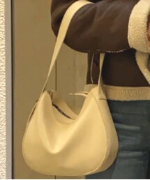 SHEIN | ハンドバッグ