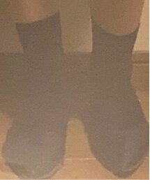 RANDA | パンプス