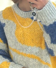 SHEIN | ニット/セーター