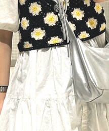 ZARA | ワンピース