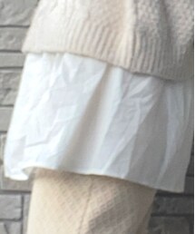 しまむら | ニット/セーター