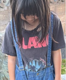 RNA | Tシャツ/カットソー