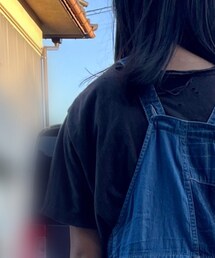 RNA | Tシャツ/カットソー
