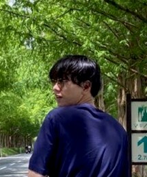 Zoff | サングラス