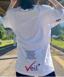 BEAMS | Tシャツ/カットソー