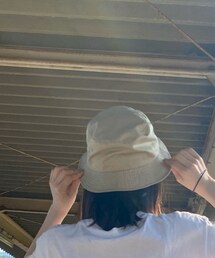 niko and... | 帽子