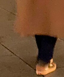 Levi's | デニムパンツ