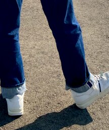 LACOSTE | スニーカー