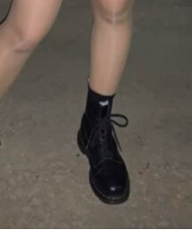 Dr. Martens | ブーツ