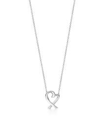 TIFFANY&Co. | ネックレス