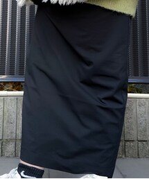 UNIQLO | スカート