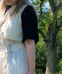 UNIQLO | Tシャツ/カットソー