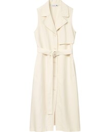 UNIQLO | UNIQLO and JW ANDERSON (ワンピース)