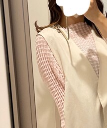 Kastane | シャツ/ブラウス