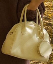 Heather | ハンドバッグ