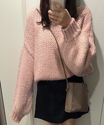 GRL | ニット/セーター