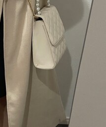 GRL | ショルダーバッグ