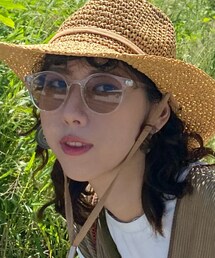 BEAMS BOY | サングラス