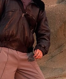 DIESEL | ショルダーバッグ