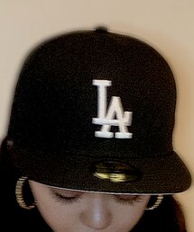 NEW ERA | キャップ