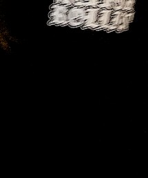 Rollin' | Tシャツ/カットソー