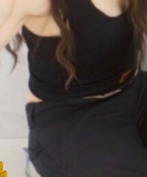 fb county | トップス