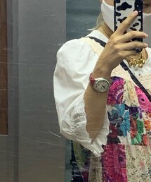 古着 | シャツ/ブラウス