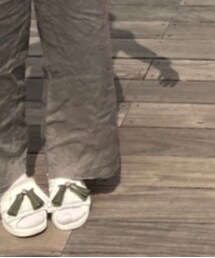 BENCH | サンダル