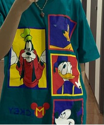古着 | Tシャツ/カットソー