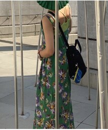 古着 | ワンピース