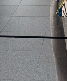 無印良品 | その他パンツ