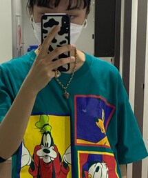 ZARA | ネックレス