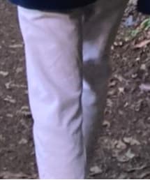 Levi's | デニムパンツ