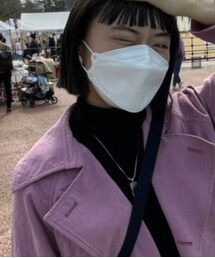 無印良品 | ニット/セーター