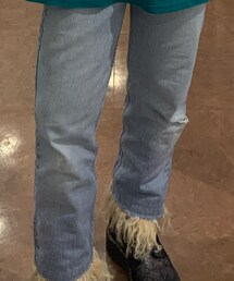 Levi's | デニムパンツ