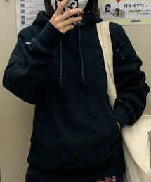 Champion | パーカー