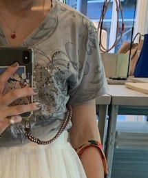 古着 | Tシャツ/カットソー