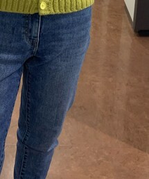 Levi's | デニムパンツ