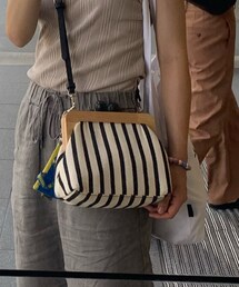 ZARA | ショルダーバッグ