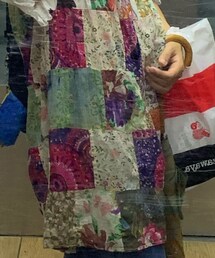 古着 | ワンピース