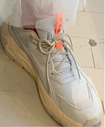 PUMA | スニーカー