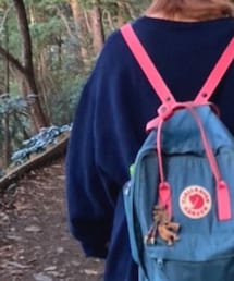 古着 | スウェット