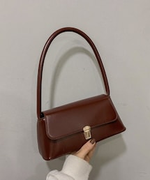 Rakuten | バッグ