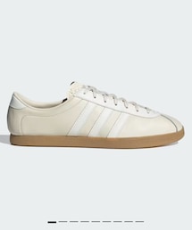 adidas | スニーカー