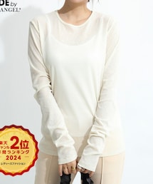 楽天 | Tシャツ/カットソー