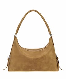 STANDOIL | バッグ